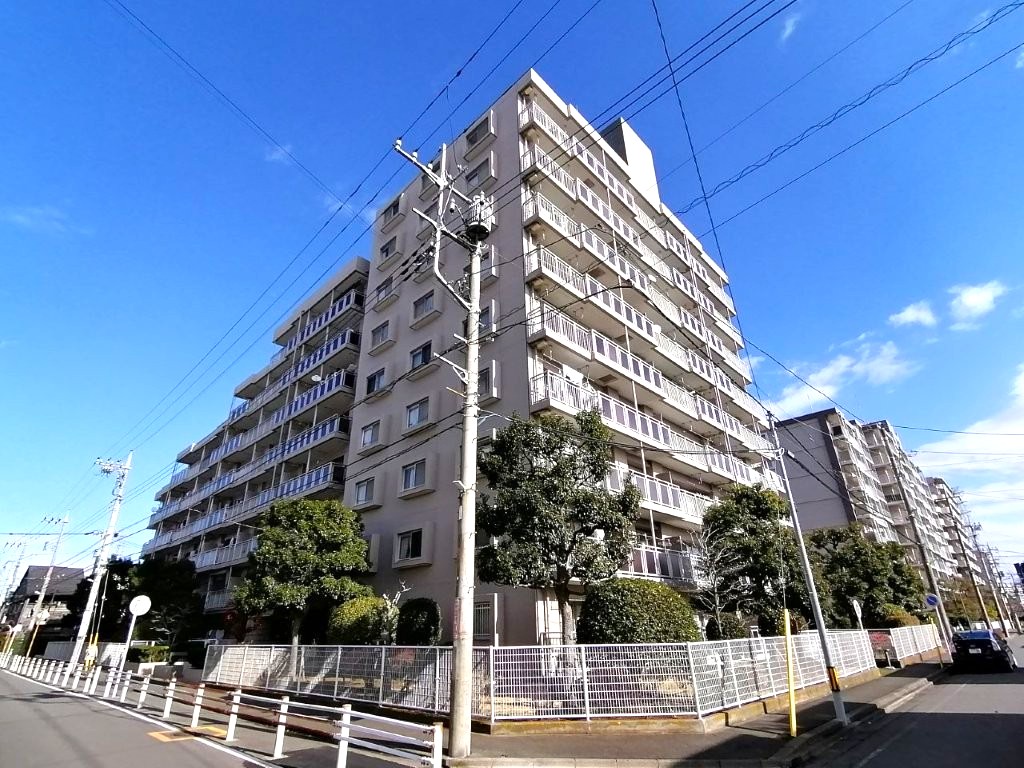 20251222140915IMG_20251222_111957 2.jpg